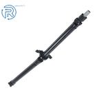 Rear Driveshaft Assembly for Subaru Forester Crosstrek (2014-2017)