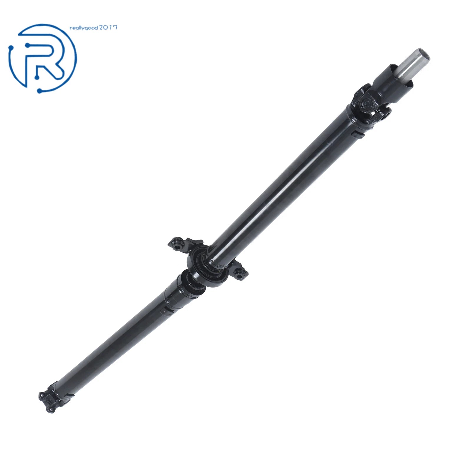 Rear Driveshaft Assembly for Subaru Forester Crosstrek (2014-2017)