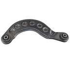 Rear Upper Metal Suspension Control Arm for Ford Mazda Volvo