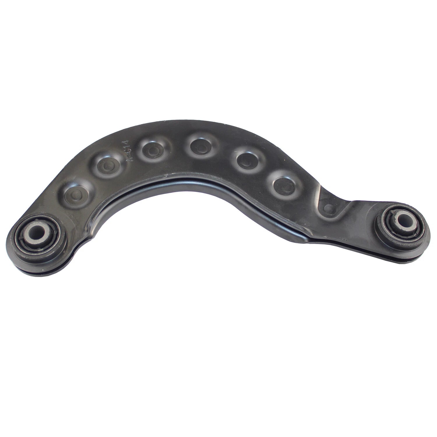 Rear Upper Metal Suspension Control Arm for Ford Mazda Volvo
