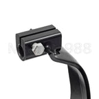 Shifter Lever for Honda TRX500FM/FPM/TM (2005–2011)