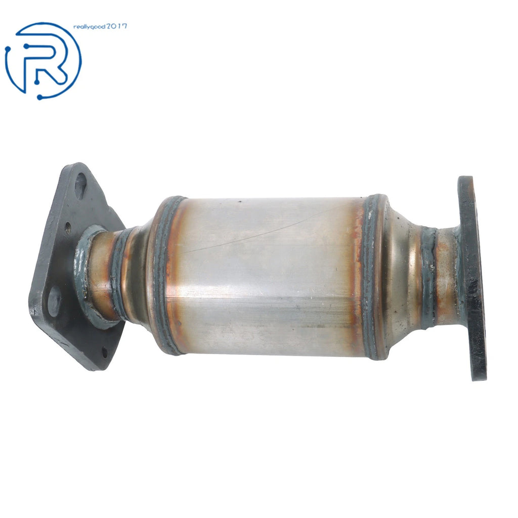 Front Catalytic Converter for Buick LaCrosse Chevrolet Impala (2010-2016)