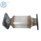 Front Catalytic Converter for Buick LaCrosse Chevrolet Impala (2010-2016)