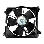 Cooling Fan With Blade for Honda Accord (2013–2017)