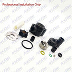 Water Pump Kit for Mercury Mariner 3.9-9.9HP (46-9297085)