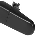 Outside Door Pull Handle for Pontiac G5 Malibu (2005–2010)