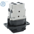 Travel Pilot Control Valve for New Holland E27SR E35SR (PM30V00019F4)