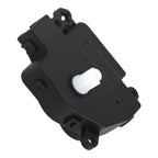 A/C Air Blend Door Actuator for Ford Fiesta (2011–2018) BE8Z19E616B 604-400