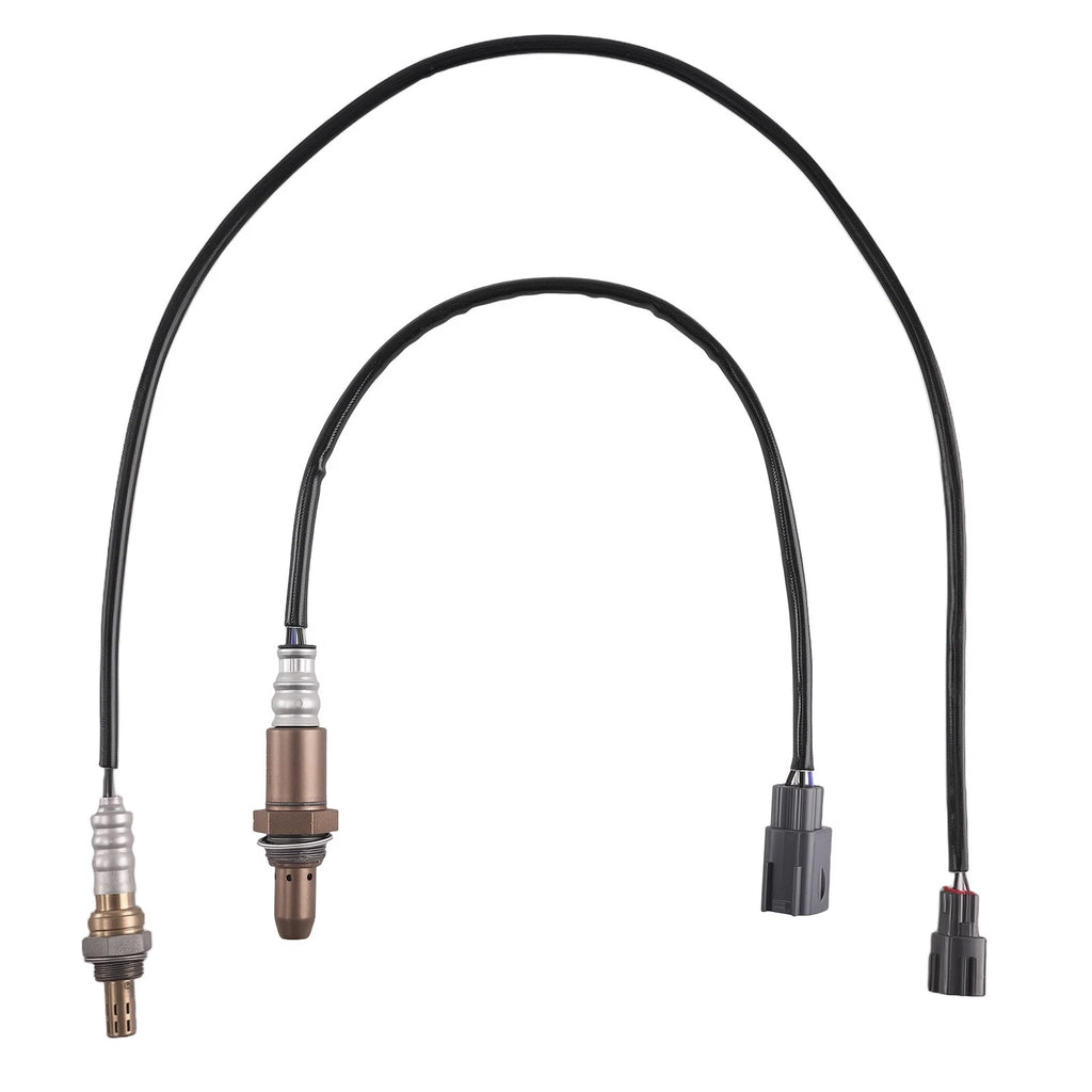 Set of 2 Oxygen O2 Sensors for Toyota Corolla 1.8L (2014–2019) 234-9140