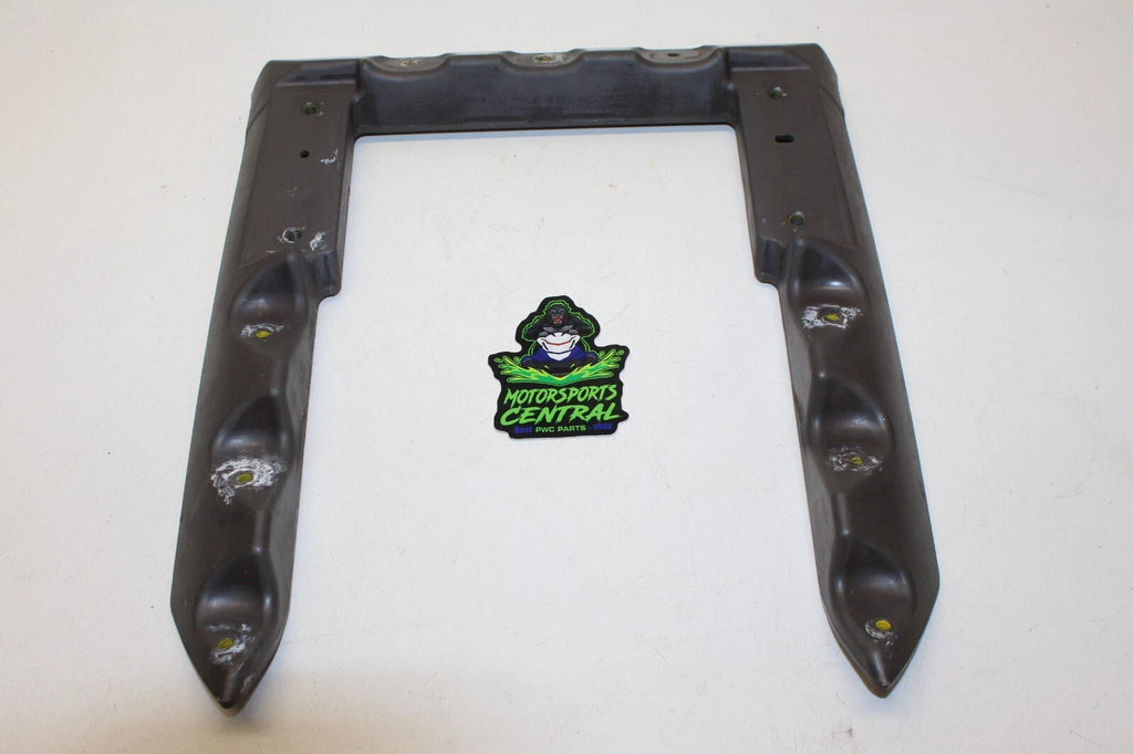 Rear Arm Pivot Adaptor for Sea-Doo GTX RXT (2009–2023) - Aluminum Bracket