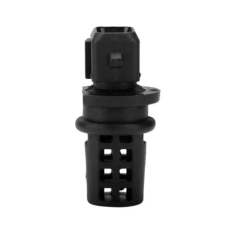 Intake Air Temperature Sensor for Holden Captiva 7 2.4L (06-18)