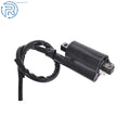 Ignition Coil for Kawasaki (2001–2020)