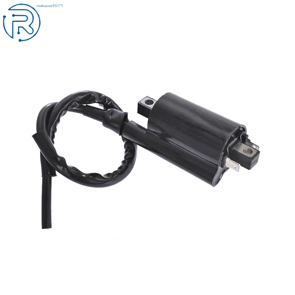 Ignition Coil for Kawasaki (2001–2020)
