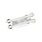 Control Arms for Audi A5 B8 8T3 8F7 (2008–2017)