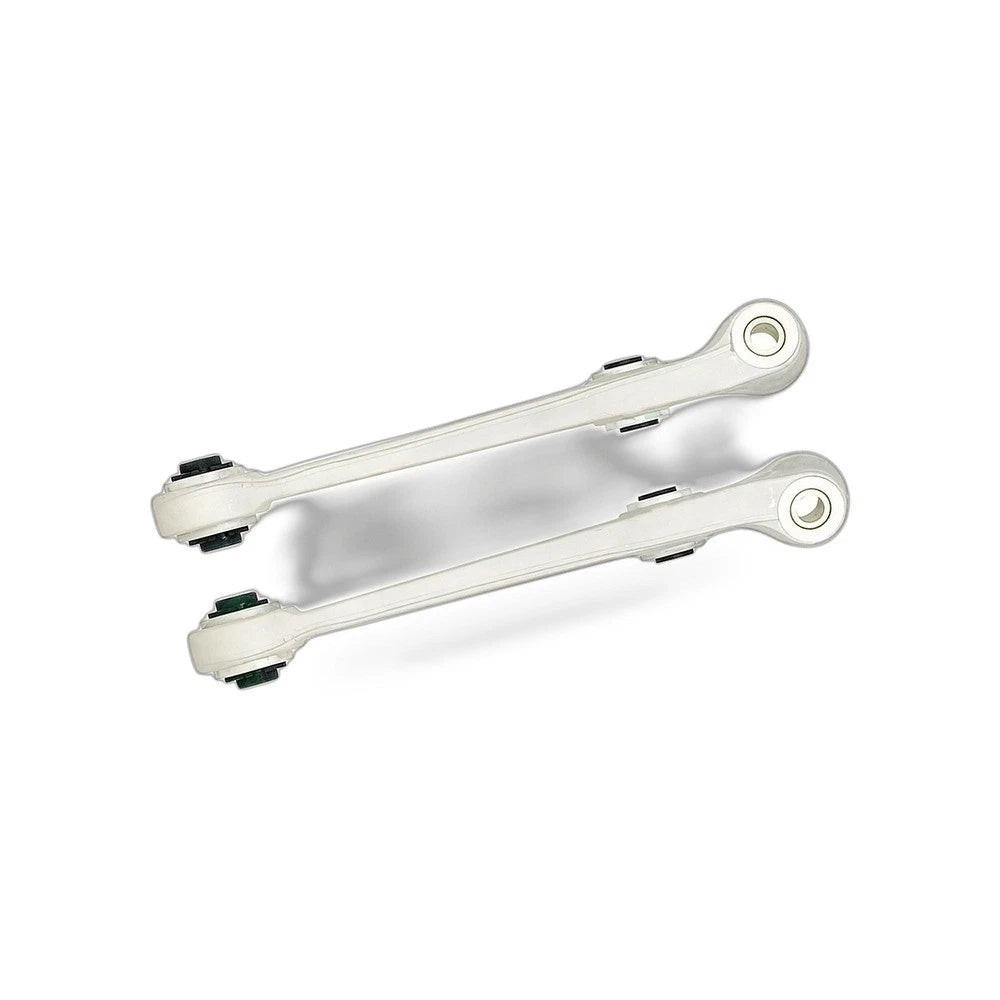 Control Arms for Audi A5 B8 8T3 8F7 (2008–2017)