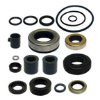 Gearcase Seal Kit for Mercury Mariner Force (26-77066A1)