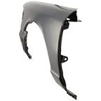 Fender for Mercury Grand Marquis (2003–2011) Front Driver Side