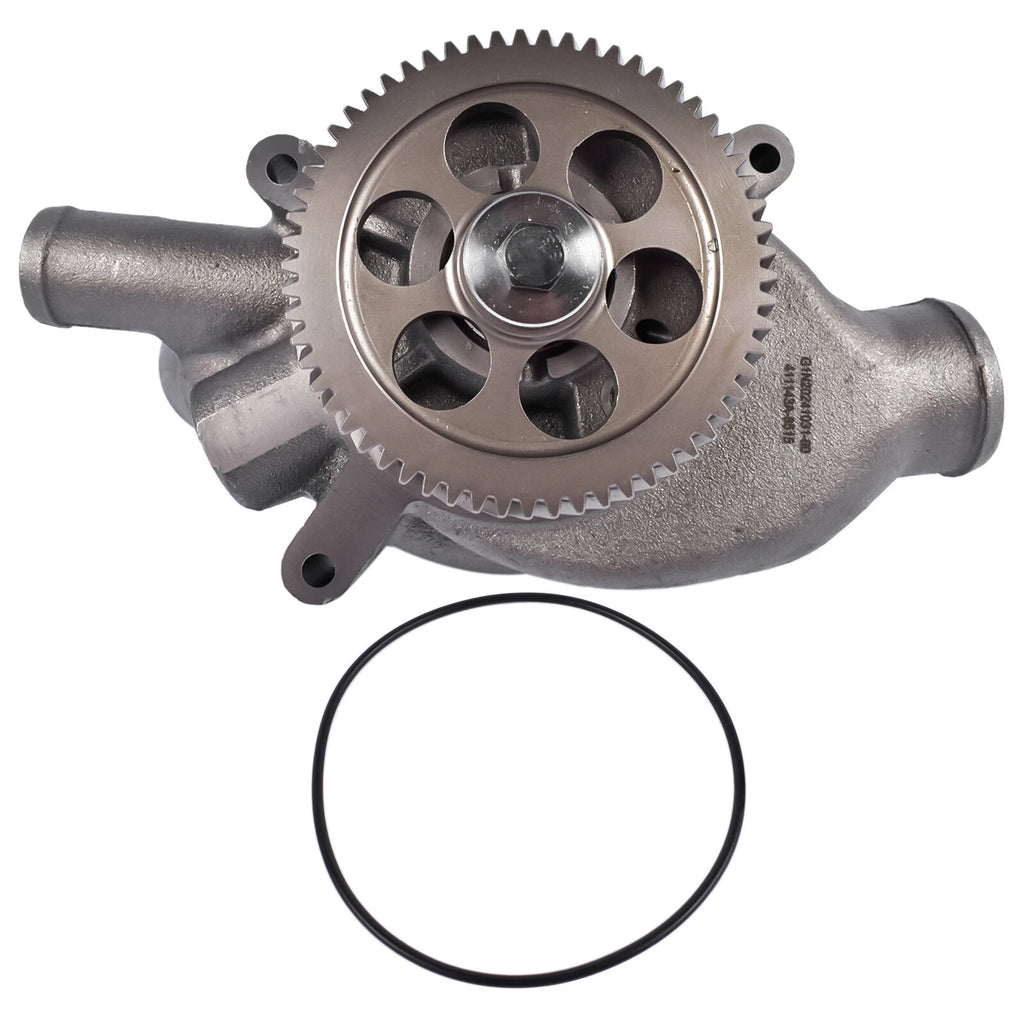 Water Pump for Detroit Diesel 12.7L Engine 60 Series