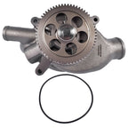 Water Pump for Detroit Diesel 12.7L Engine 60 Series