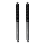 Lift Shock Front for Ford F-250 F-350 Super Duty (1999–2004) 4WD 6.5-7.5"