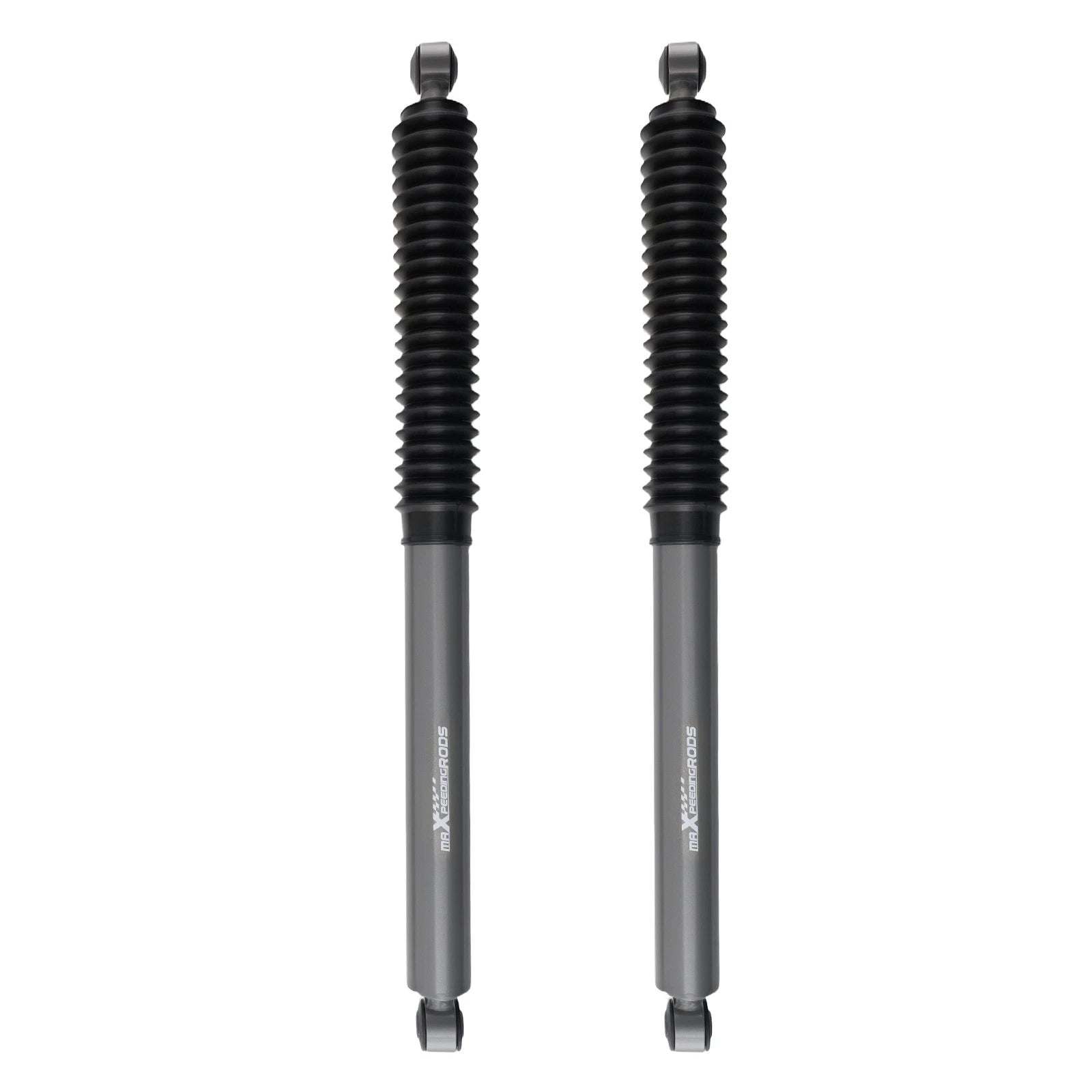 Lift Shock Front for Ford F-250 F-350 Super Duty (1999–2004) 4WD 6.5-7.5"