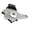 Neutral Safety Switch for Toyota Corolla Matrix Yaris Scion xA (2004–2014)