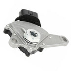 Neutral Safety Switch for Toyota Corolla Matrix Yaris Scion xA (2004–2014)