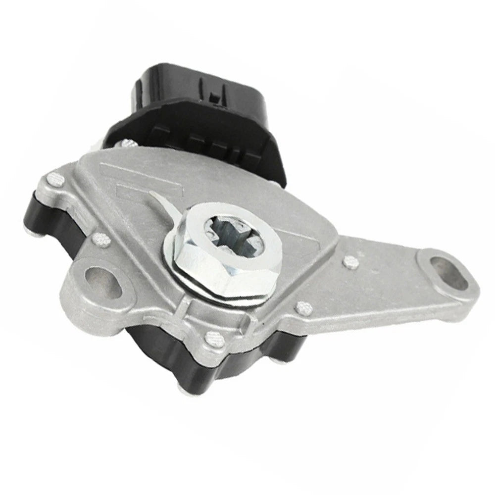 Neutral Safety Switch for Toyota Corolla Matrix Yaris Scion xA (2004–2014)
