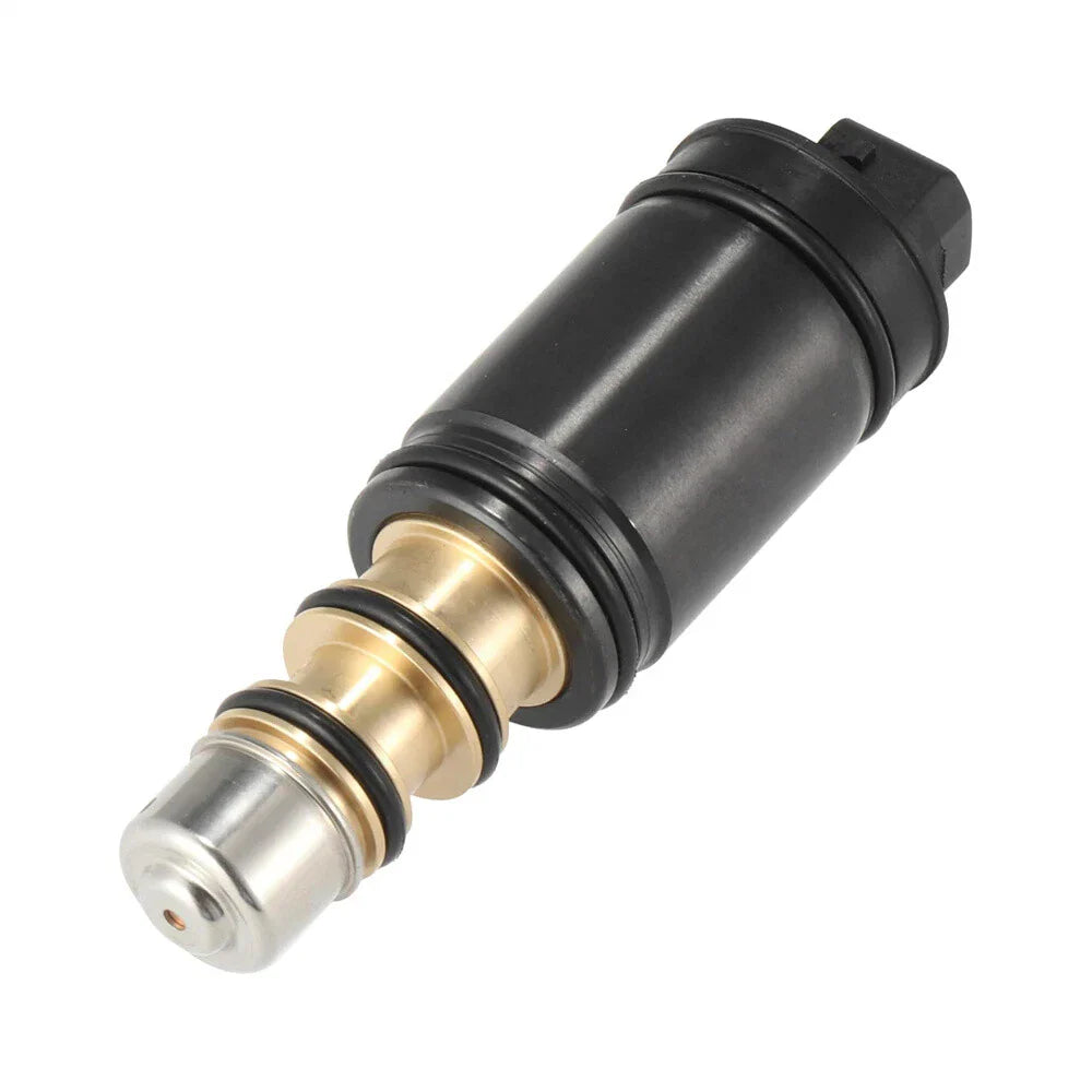 A/C Compressor Electronic Control Valve for Benz GL350 GL450 GL550 S350 (2007-2012)