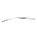 Front Bumper Insert Molding Trim for Land Rover Range Rover (2018-2022)