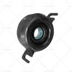 Tail Shaft Centre Bearing for Mazda BT-50 B3000 (2006–2011)