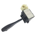 Turn Signal Switch for Nissan Pickup Pathfinder (1994–1995)