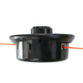 Trimmer Head for UMK425 UMK431 UMK435