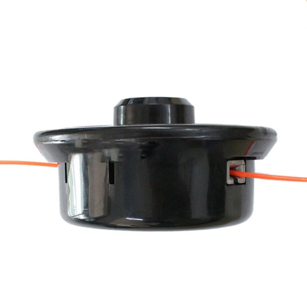 Trimmer Head for UMK425 UMK431 UMK435