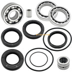 Rear Differential Bearings Seals Kit for Honda FourTrax 300 (1988–2000)