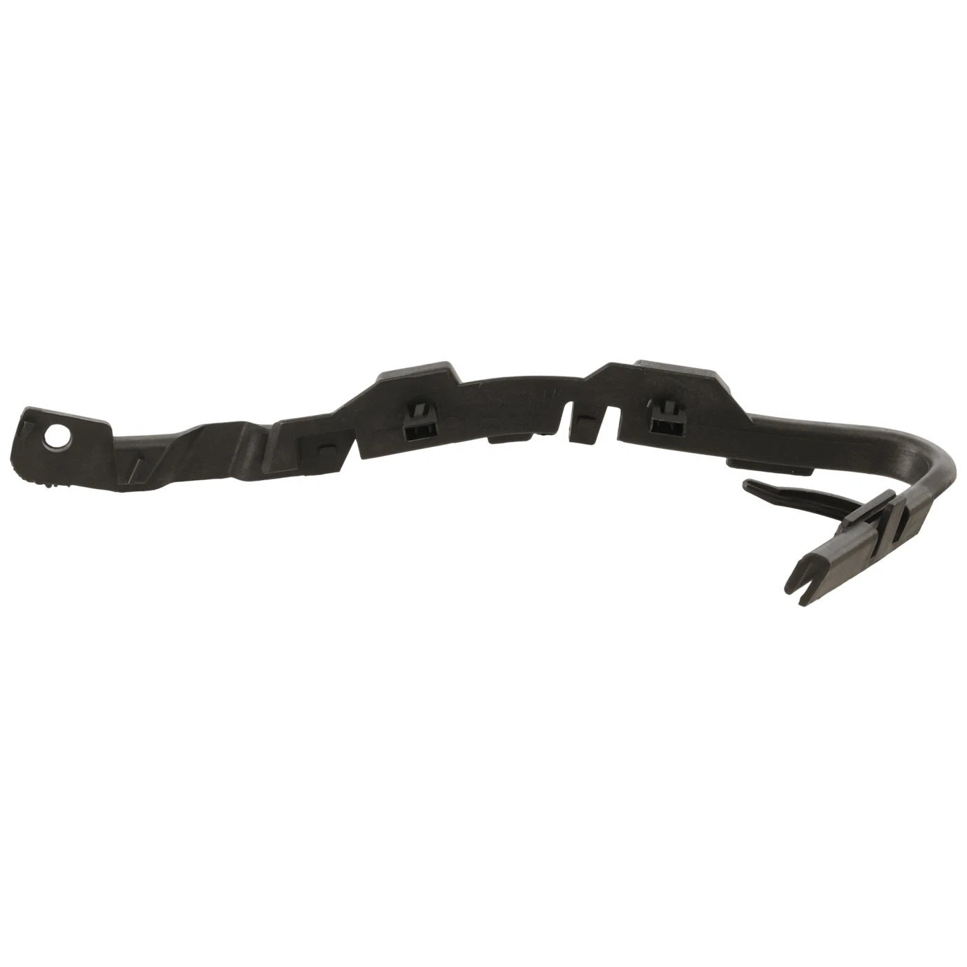 Front Passenger Side Bumper Retainer for Dodge Grand Caravan (2011-2020)