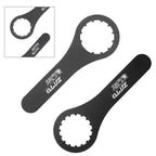 Crankshaft Wrench Tool for BB386 BSA30 ITA30 (7.72 Inch)