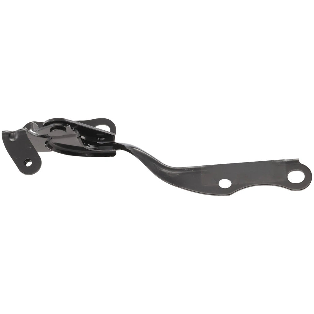 Hood Hinges for Subaru Solterra, Toyota bZ4X (2023)