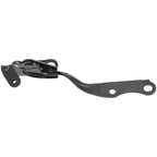 Hood Hinges for Subaru Solterra, Toyota bZ4X (2023)