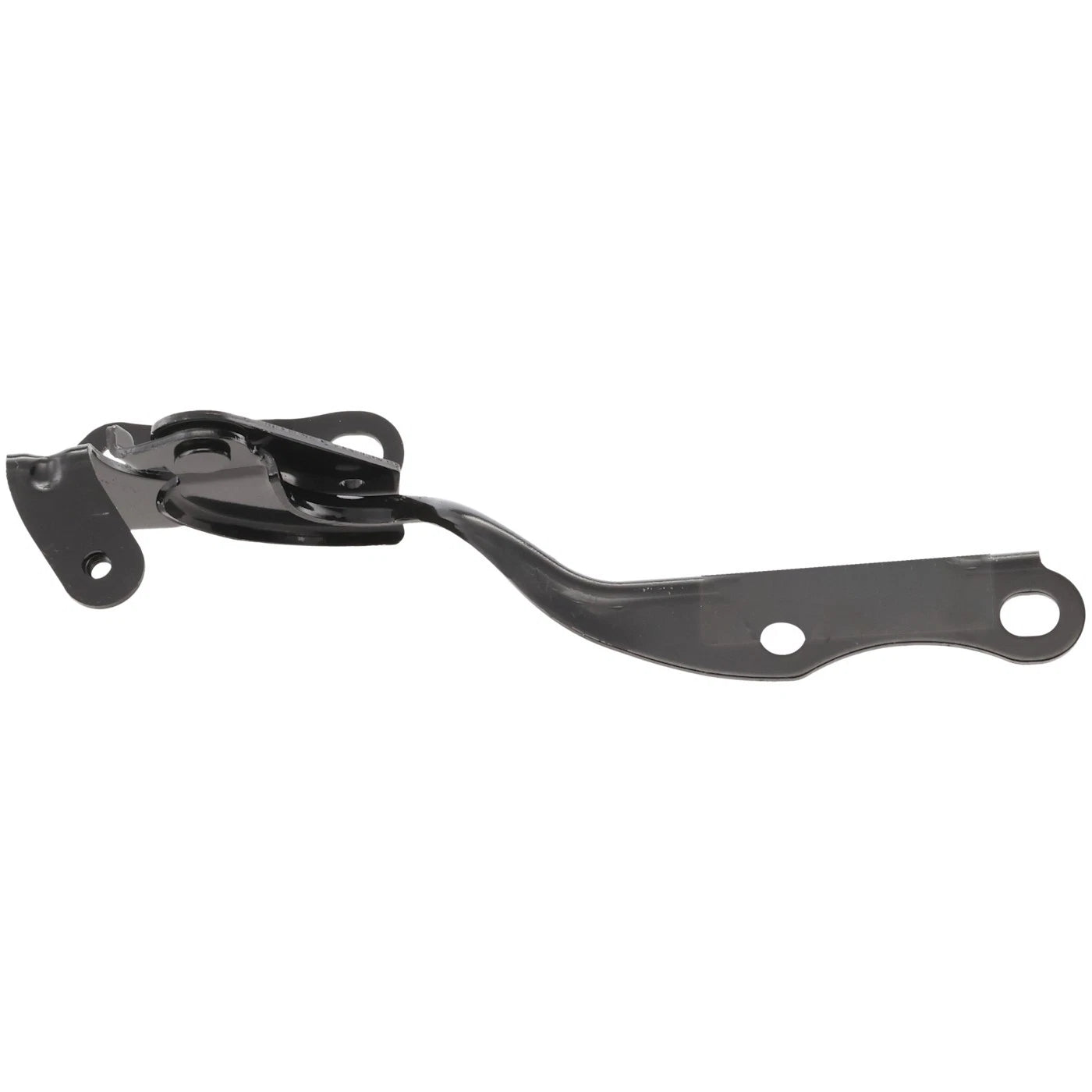 Hood Hinges for Subaru Solterra, Toyota bZ4X (2023)