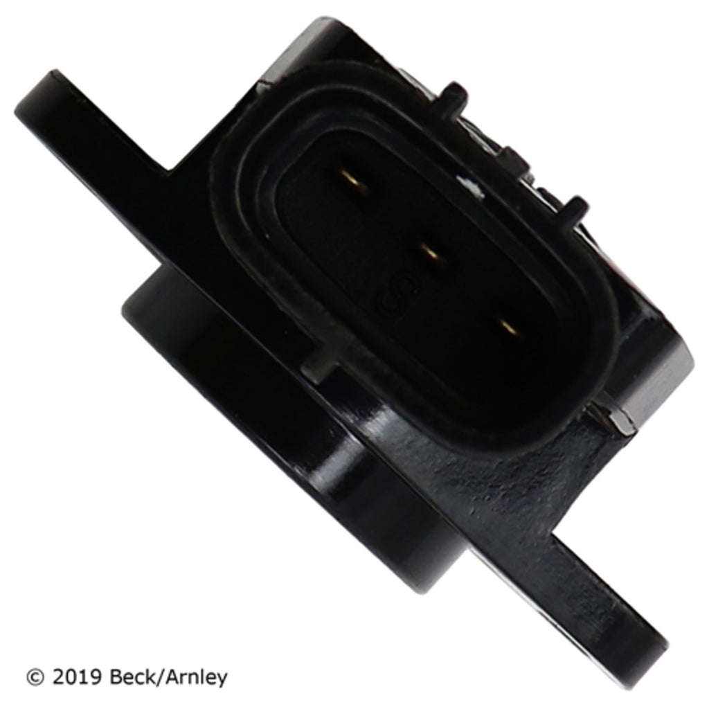 Throttle Position Sensor for Chevy Suzuki XL-7 Vitara