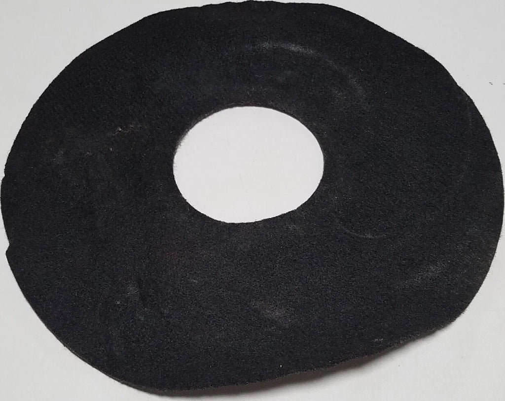 Spare Tire Cover Cushion Pad for Thunderbird Cougar Mark VIII (1989–1998)