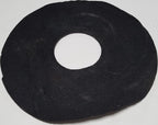 Spare Tire Cover Cushion Pad for Thunderbird Cougar Mark VIII (1989–1998)