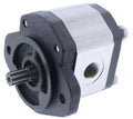 Hydraulic Gear Pump 96193GT for Genie GS-1932 GS-2032 GS-2046 GS-2632 GS-2646