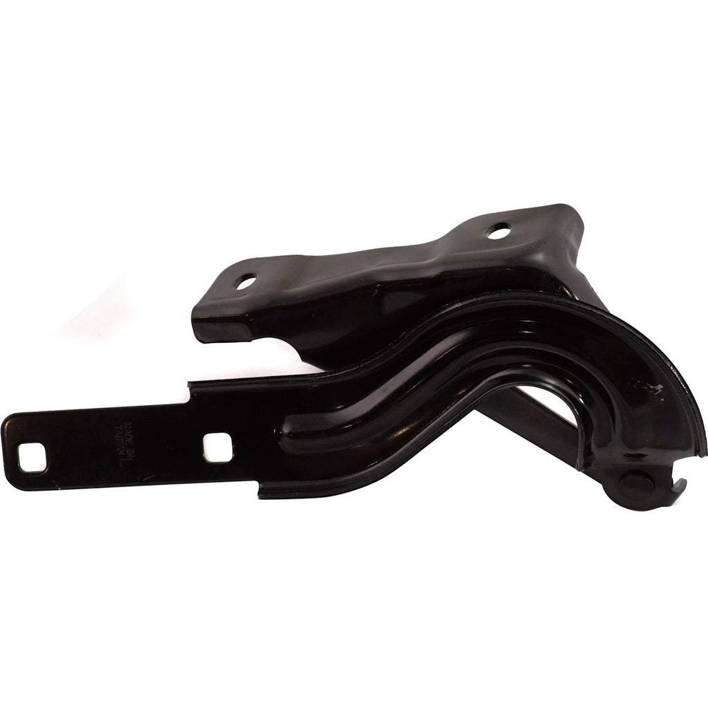 Hood Hinges Set of 2 for VW Beetle