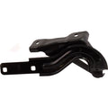 Hood Hinges Set of 2 for VW Beetle