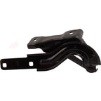 Hood Hinges Set of 2 for VW Beetle