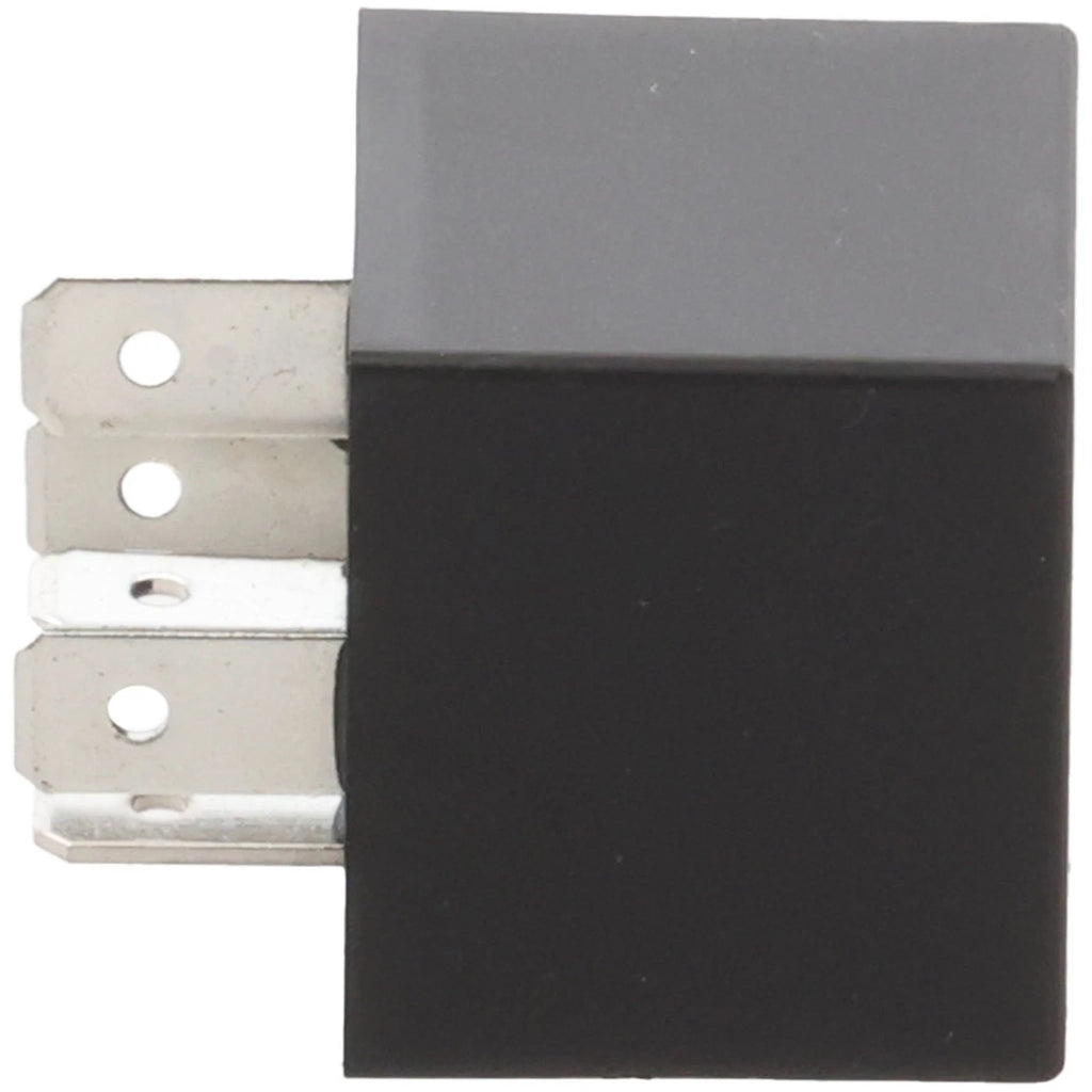Relay for Dodge Ram 1500 (1994-2007)