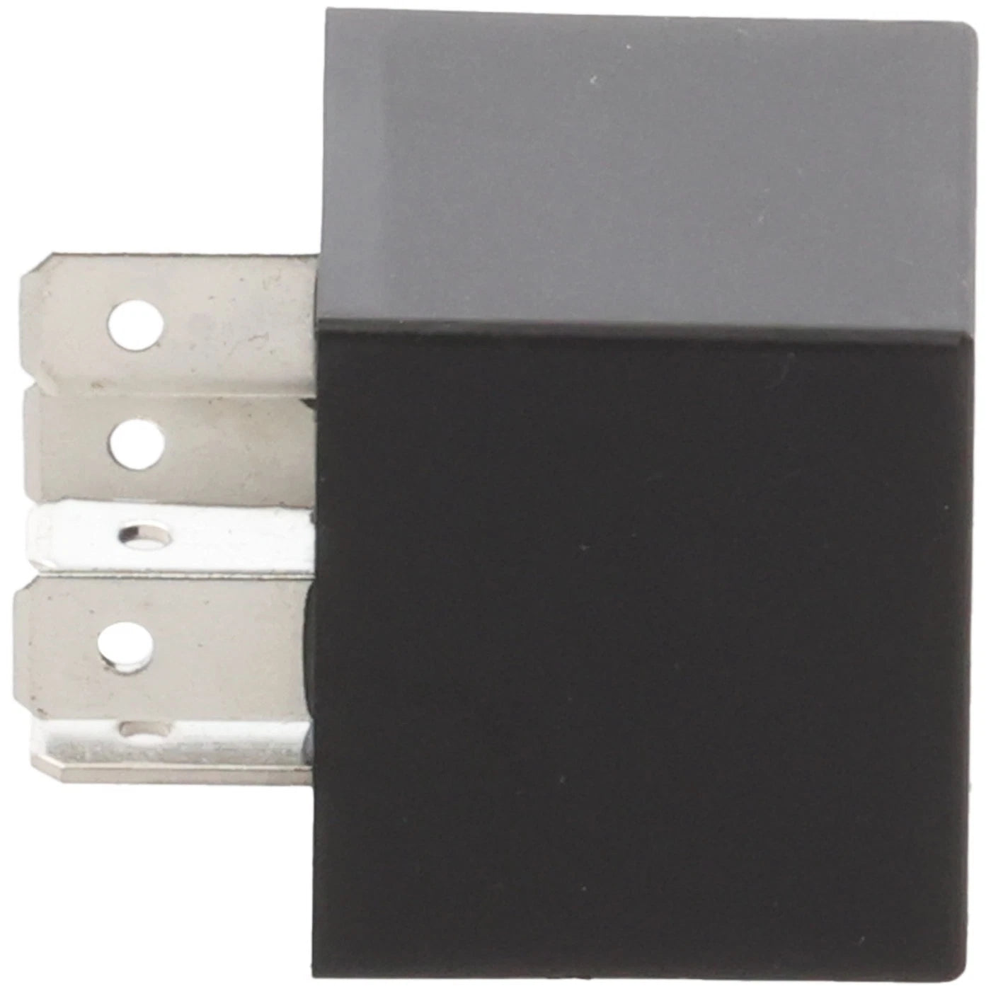 Relay for Dodge Ram 1500 (1994-2007)