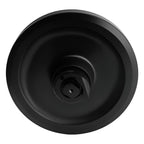 Front Track Idler for Case TV370B TV380B TV450B